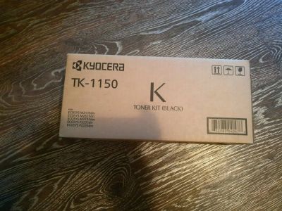 Лот: 13922935. Фото: 1. Картридж. Картриджи, расходные материалы