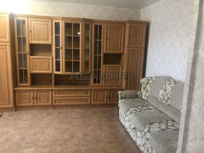Лот: 21022108. Фото: 1. Сдам 2-комн. проспект имени Газеты... Квартиры, студии
