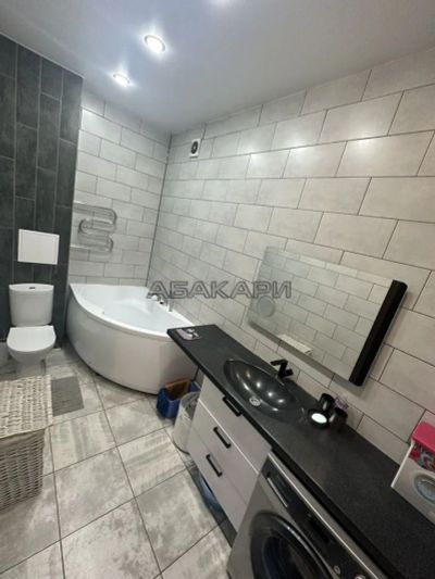Лот: 21039491. Фото: 1. Сдам 3-комн. Линейная улица, 122... Квартиры, студии