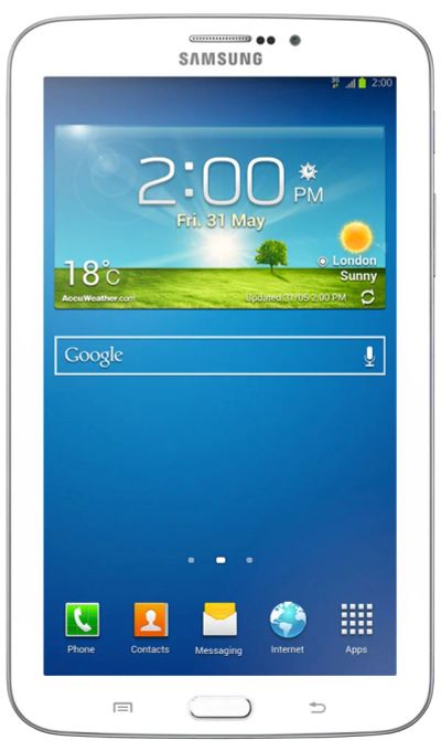 Лот: 3931833. Фото: 1. Продам (обменяю) планшет galaxy... Планшеты