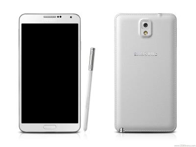 Лот: 4791031. Фото: 1. Samsung Galaxy Note 3 32Gb... Смартфоны