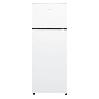 Лот: 25590746. Фото: 1. Холодильник Gorenje RF4142PW4. Холодильники, морозильные камеры