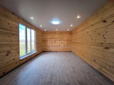 Лот: 25293279. Фото: 1. 5-комн. и более дом , коттеджный... Дома