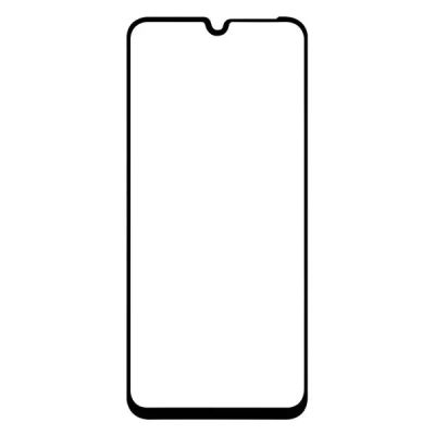 Лот: 25004245. Фото: 1. Защитное стекло Red Line для Samsung... Защитные стёкла, защитные плёнки