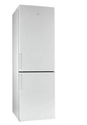 Лот: 11697114. Фото: 1. Холодильник INDESIT EF 18. Холодильники, морозильные камеры