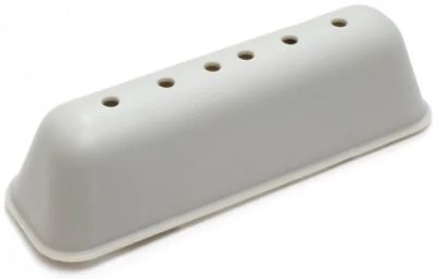 Лот: 15328153. Фото: 1. Бойник барабана Beko 150mm 2816020300. Запчасти для остальной бытовой техники