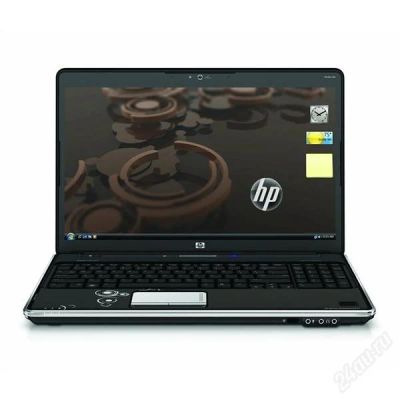 Лот: 1587763. Фото: 1. HP PAVILION dv7-3129er. Ноутбуки