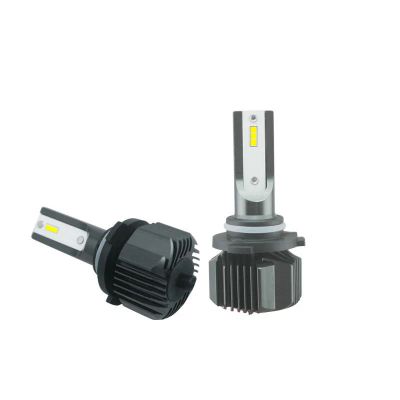 Лот: 17861946. Фото: 1. Светодиодные Led Лампы Sariti... Детали тюнинга