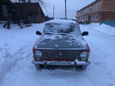 Лот: 19854673. Фото: 1. ВАЗ. Автомобили