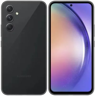 Лот: 25188642. Фото: 1. Samsung Galaxy A54 8/256. Смартфоны