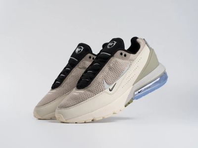 Лот: 24973231. Фото: 1. Кроссовки Nike Air Max Pulse. Кеды, кроссовки, слипоны