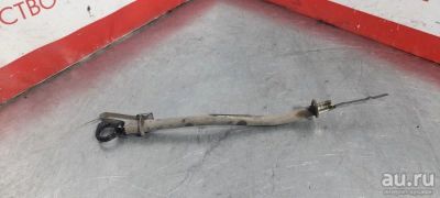 Лот: 18172955. Фото: 1. Щуп масляный Nissan Sunny FB15... Другое (автозапчасти)