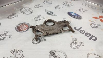 Лот: 23591000. Фото: 1. Крышка лобовины Toyota Estima... Двигатель и элементы двигателя