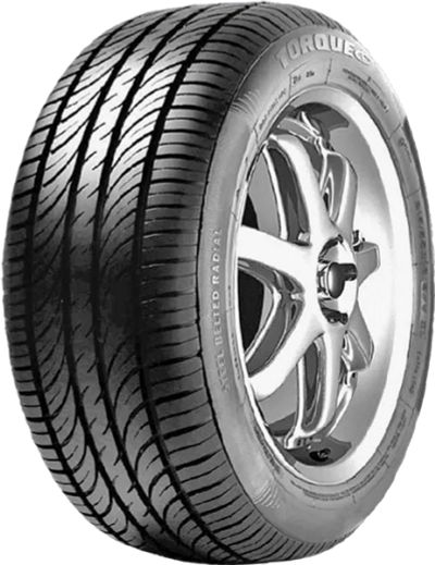 Лот: 20151388. Фото: 1. 195/70 R14 91H Torque Tires TQ021. Шины