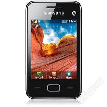 Лот: 2402865. Фото: 1. Новый Samsuns Star 3 Duos. Смартфоны