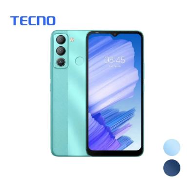Лот: 20553290. Фото: 1. Tecno POP 5 LTE 32Гб \ 2Гб\цвет... Смартфоны