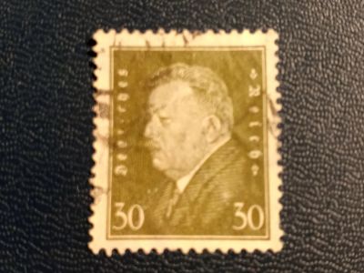 Лот: 21969610. Фото: 1. - Марки для Вашей коллекции. лот... Марки