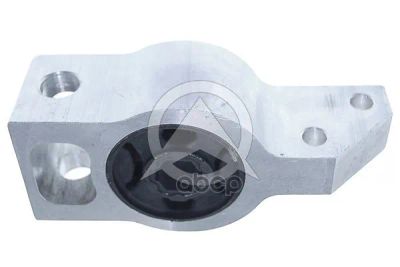 Лот: 21896901. Фото: 1. С-Б.пер.рычага Vw Passat,Tiguan... Другое (автозапчасти)