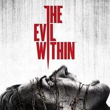 Лот: 8086008. Фото: 1. The Evil Within Игра для PS4. Игры для консолей
