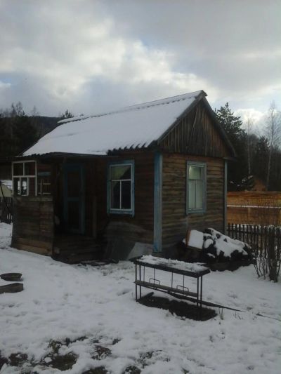 Лот: 7508678. Фото: 1. дачный домик. Дачи