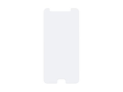 Лот: 16538069. Фото: 1. Защитное стекло для Samsung Galaxy... Защитные стёкла, защитные плёнки