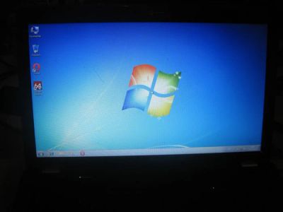 Лот: 4015934. Фото: 1. Трёхъядерный ноутбук HP dv6-3110er... Ноутбуки