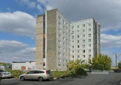 Лот: 6494647. Фото: 1. комната в общежитии. Квартиры, студии