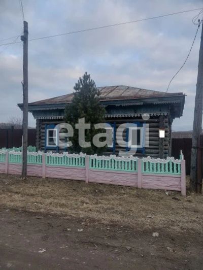 Лот: 25296810. Фото: 1. 2-комн. дом , деревня Замятино... Дома