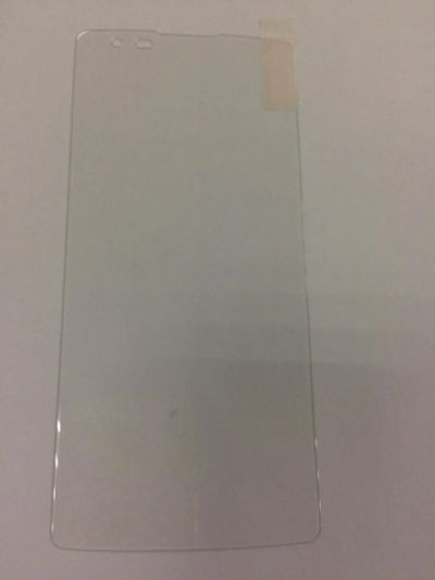 Лот: 9349273. Фото: 1. Защитное стекло LG K7 X210DS Pixel... Защитные стёкла, защитные плёнки