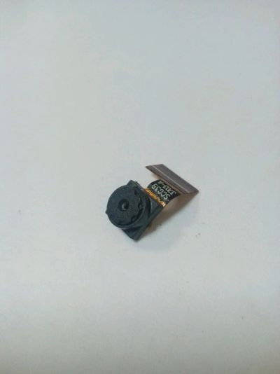 Лот: 9765846. Фото: 1. A197 . ZTE Blade V2 Lite Передняя... Видео- и фотокамеры