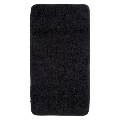 Лот: 25324185. Фото: 1. Коврик для ванной Cogal Tufted... Аксессуары для ванной