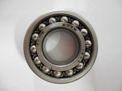 Лот: 20857316. Фото: 1. Подшипник ВО-1506. Запчасти