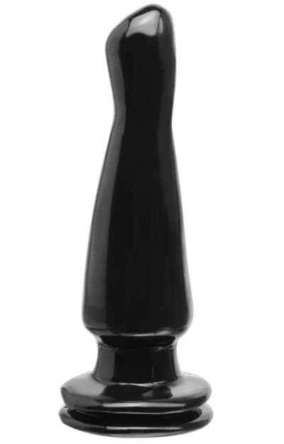 Лот: 22070835. Фото: 1. Анальная пробка Butt Plug. Игрушки
