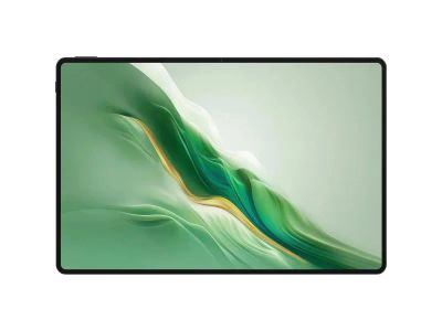 Лот: 25763636. Фото: 1. Планшет Honor MagicPad 2 Wi-Fi... Планшеты