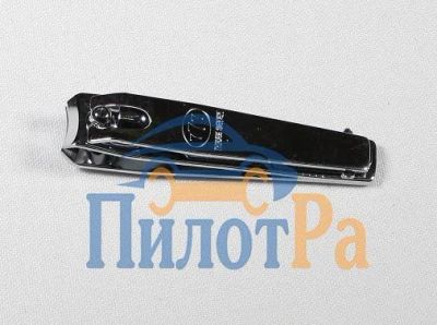 Лот: 7340182. Фото: 1. Брелок-кусачки. Другое (оснащение, оборудование, аксессуары)