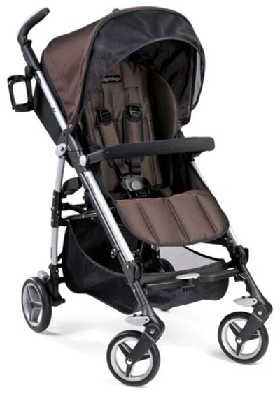 Лот: 6213785. Фото: 1. Коляска Пег перего Си Peg Perego... Коляски