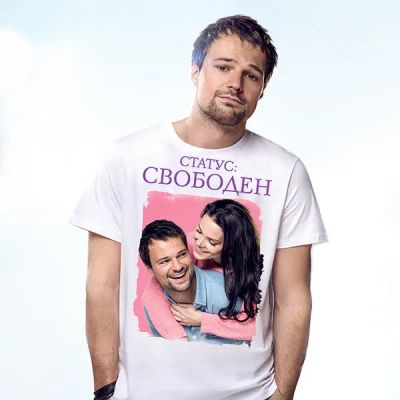 Лот: 24887539. Фото: 1. Статус: Свободен. Видеозаписи, фильмы