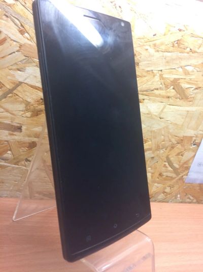 Лот: 9949872. Фото: 1. телефон MegaFon mfloginph (2622... Кнопочные мобильные телефоны