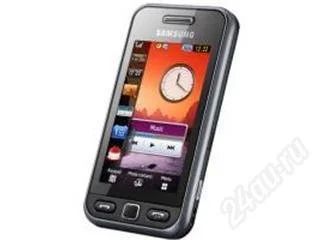 Лот: 121276. Фото: 1. samsung 5230! новая цена! забирайте... Кнопочные мобильные телефоны