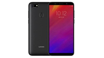 Лот: 12854735. Фото: 1. Смартфон Lenovo A5. Смартфоны