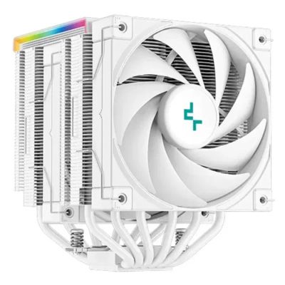 Лот: 24644394. Фото: 1. Кулер для процессора DeepCool... Системы охлаждения