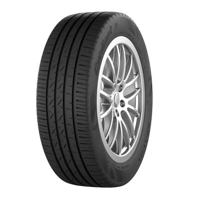 Лот: 20043173. Фото: 1. Cordiant Gravity 215/55R17 98H... Шины