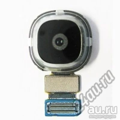 Лот: 12965193. Фото: 1. Камера Samsung i9500 Galaxy S4... Экшн камеры