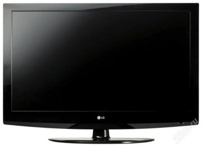 Лот: 1500892. Фото: 1. LG 32LF2510. Телевизоры