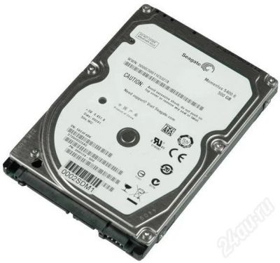 Лот: 576469. Фото: 1. Жесткий диск 2.5 320гб + внешний... Жёсткие диски (HDD)