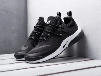 Лот: 17095156. Фото: 1. Кроссовки Nike Air Presto 2019... Кеды, кроссовки, слипоны