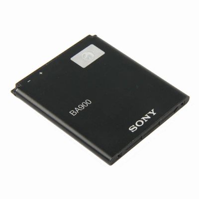 Лот: 14753935. Фото: 1. АКБ для Sony BA900 ( ST26i J/LT29i... Аккумуляторы