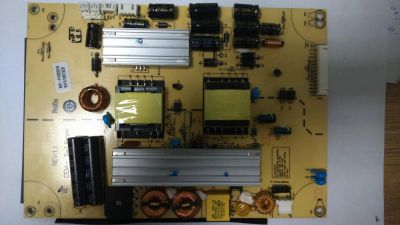 Лот: 4831993. Фото: 1. Блок питания (power board) / BSF-PI320201B... Печатные платы
