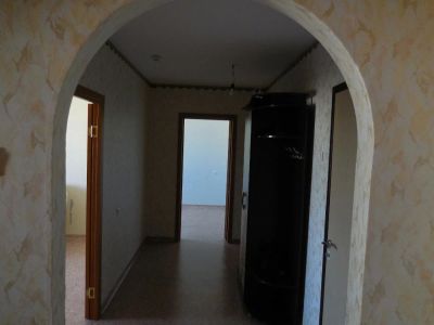 Лот: 8325695. Фото: 1. Сдам 2-х комнатную квартиру на... Квартиры, студии
