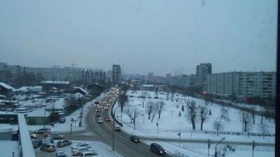 Лот: 10726060. Фото: 1. Сдаю 1 комнатную квартиру в ЖК... Квартиры, студии